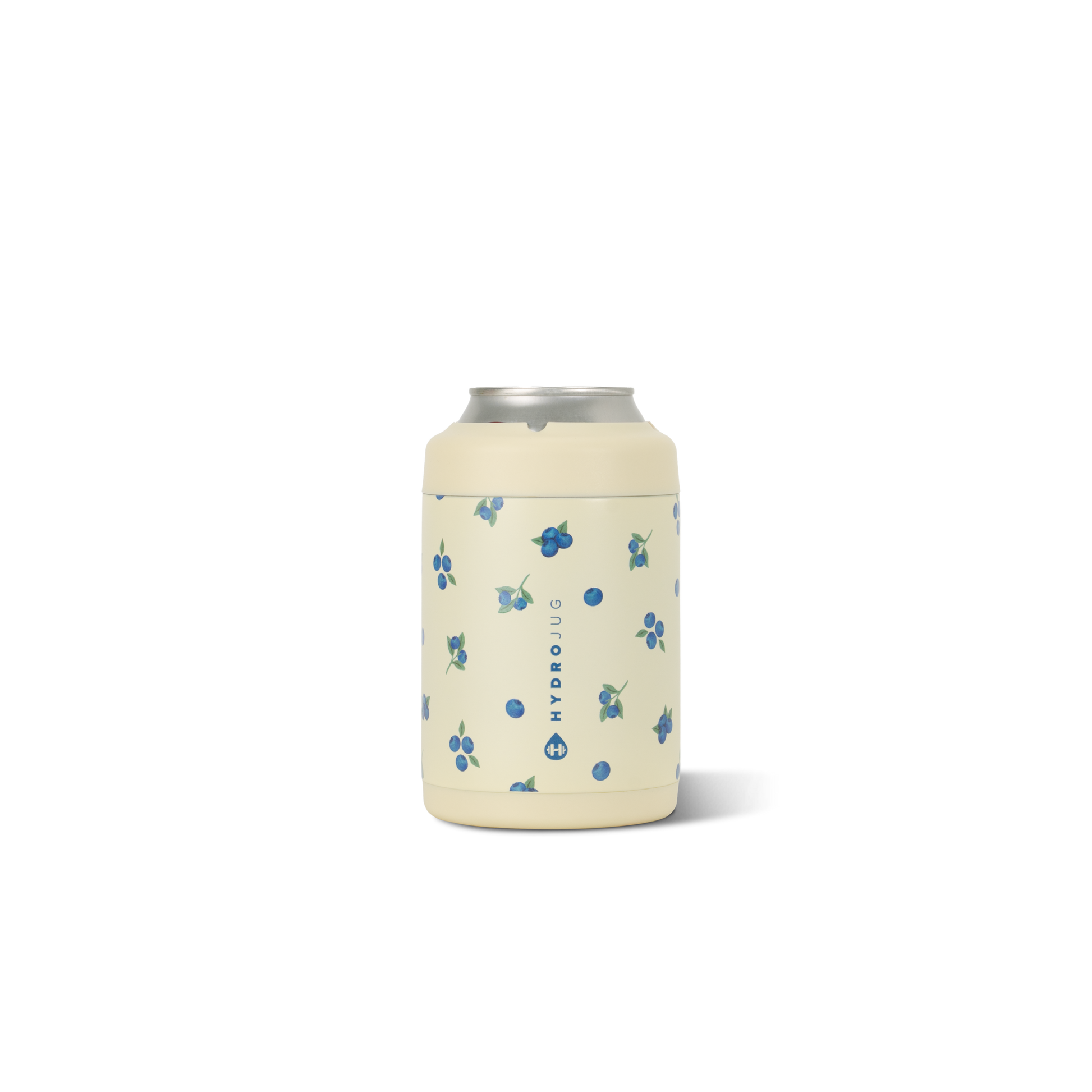 freshly-pick-d-v4 RegCan-FreshlyPick_d-1WPI.png