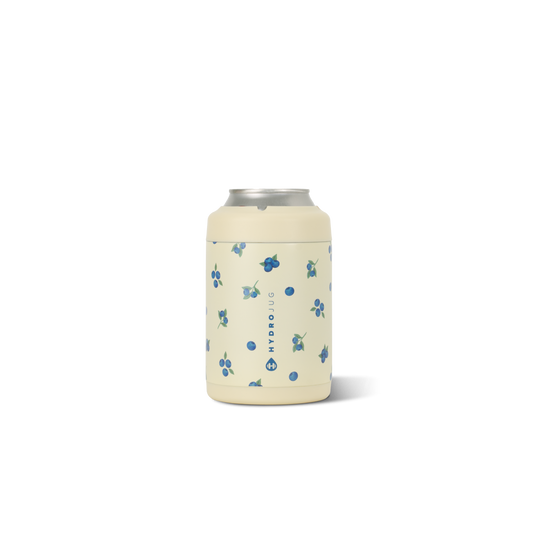 freshly-pick-d-v4 RegCan-FreshlyPick_d-1WPI.png