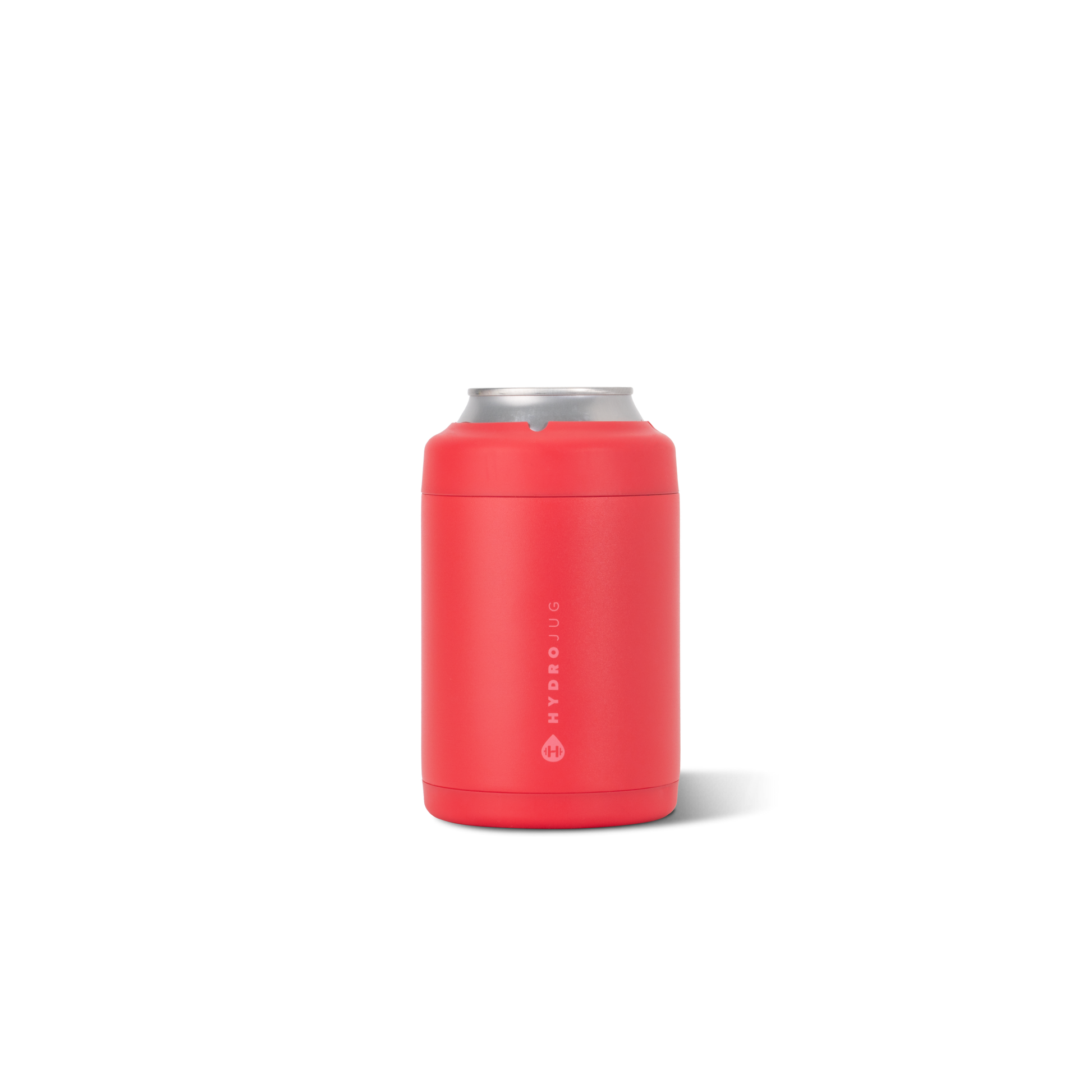 fruit-punch-w4 RegCan-FruitPunch-1WPI.png