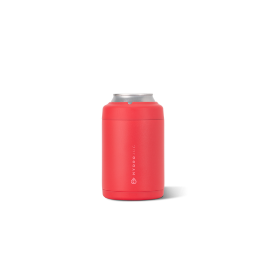fruit-punch-w4 RegCan-FruitPunch-1WPI.png
