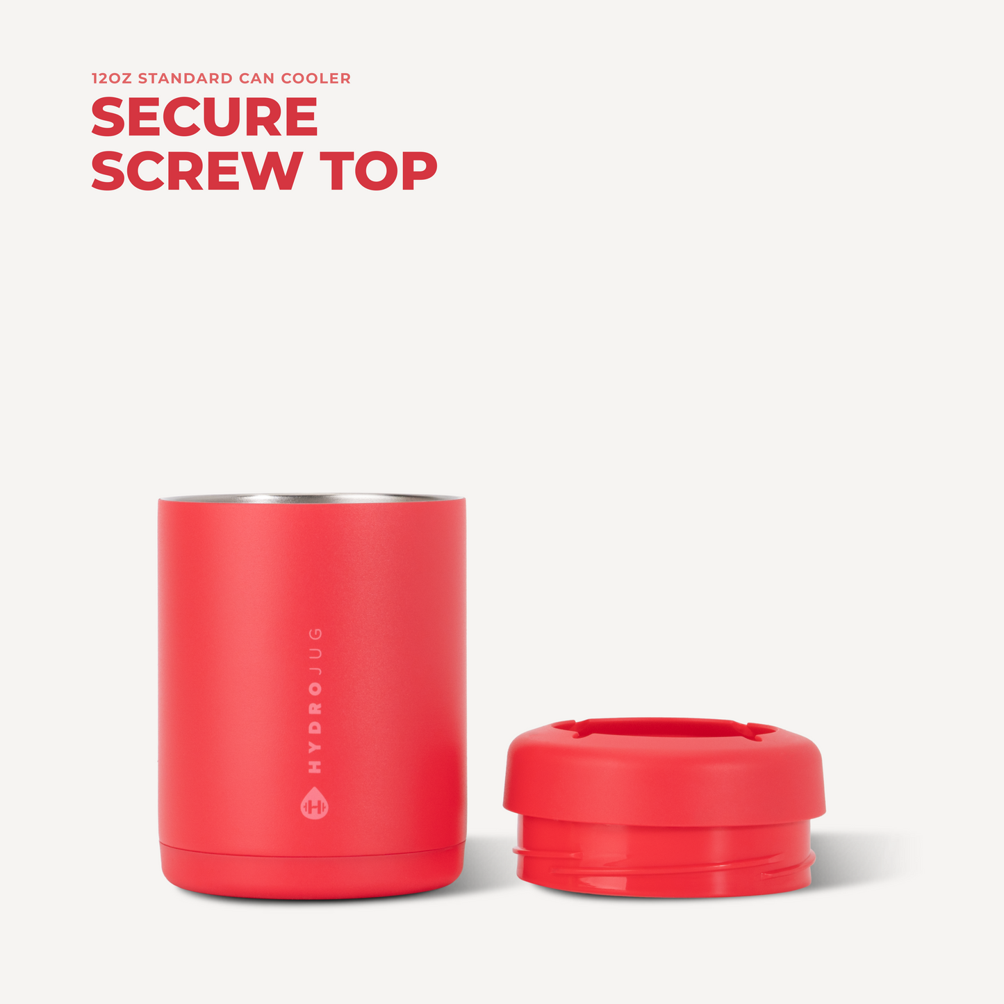fruit-punch-w4 RegCan-FruitPunch-2WPI.png