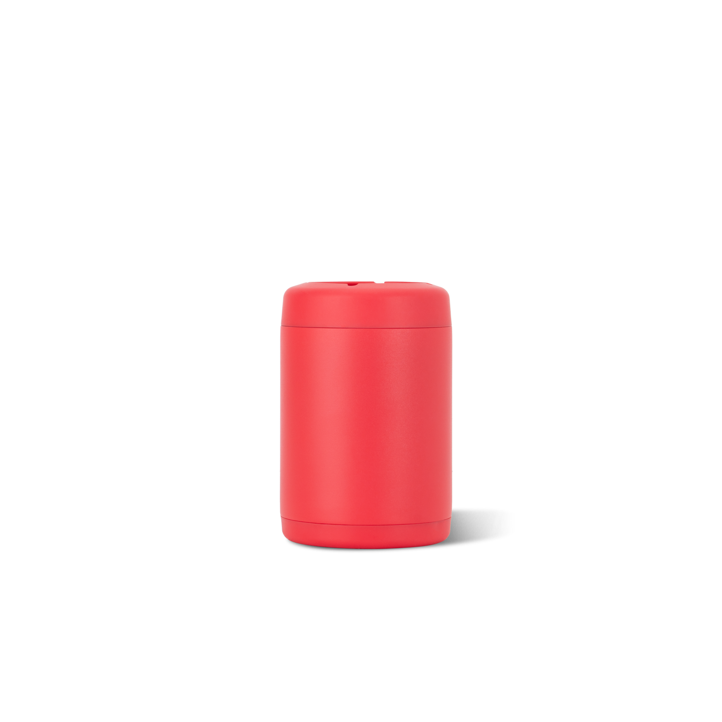 fruit-punch-w4 RegCan-FruitPunch-4WPI.png