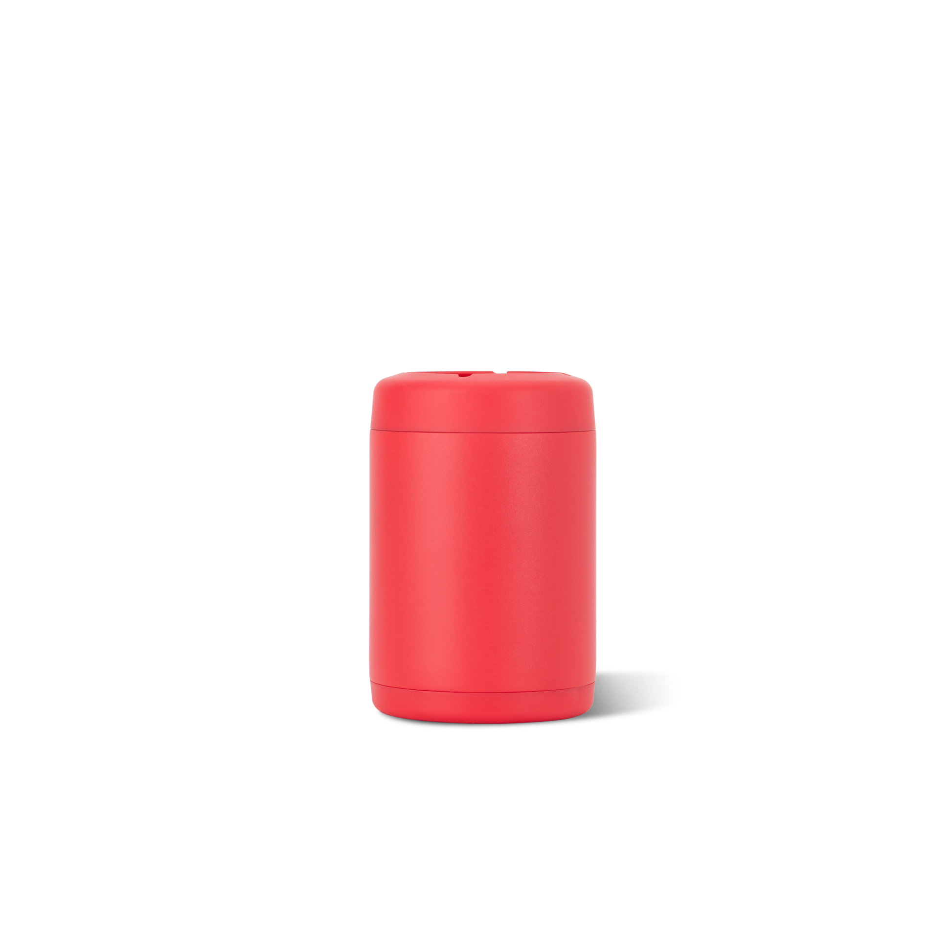 fruit-punch-w4 RegCan-FruitPunch-4WPI.png