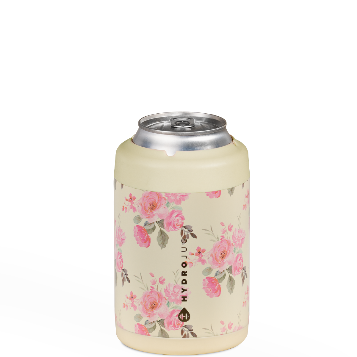 keepsake-j6 RegCan-Keepsake-WPI-1.png
