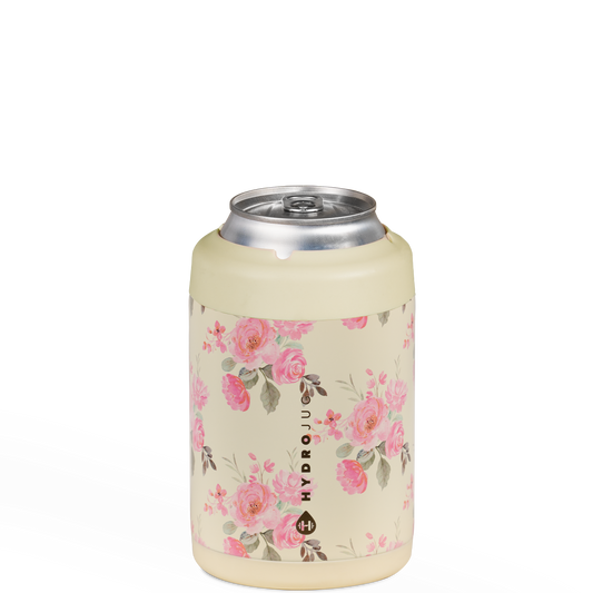 keepsake-j6 RegCan-Keepsake-WPI-1.png