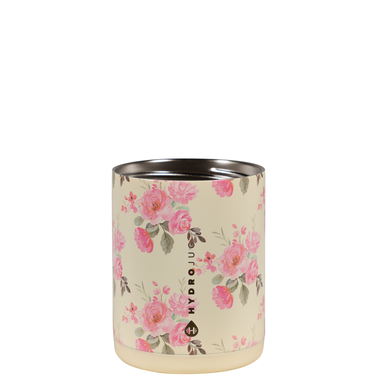keepsake-j6 RegCan-Keepsake-WPI-2.png