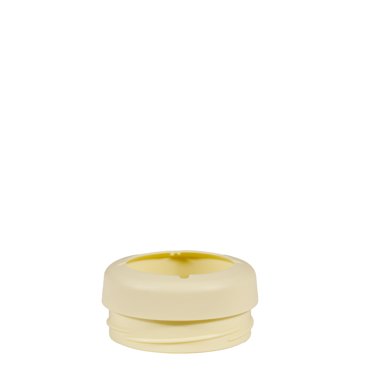 keepsake-j6 RegCan-Keepsake-WPI-3.png