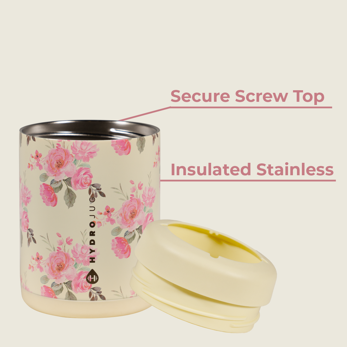keepsake-j6 RegCan-Keepsake-WPI-7.png