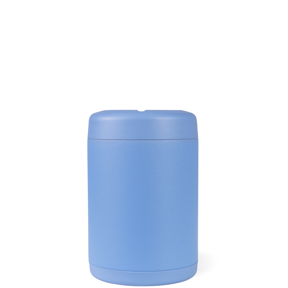 light-blue-m5 RegCan-LightBlue4-WPI.png
