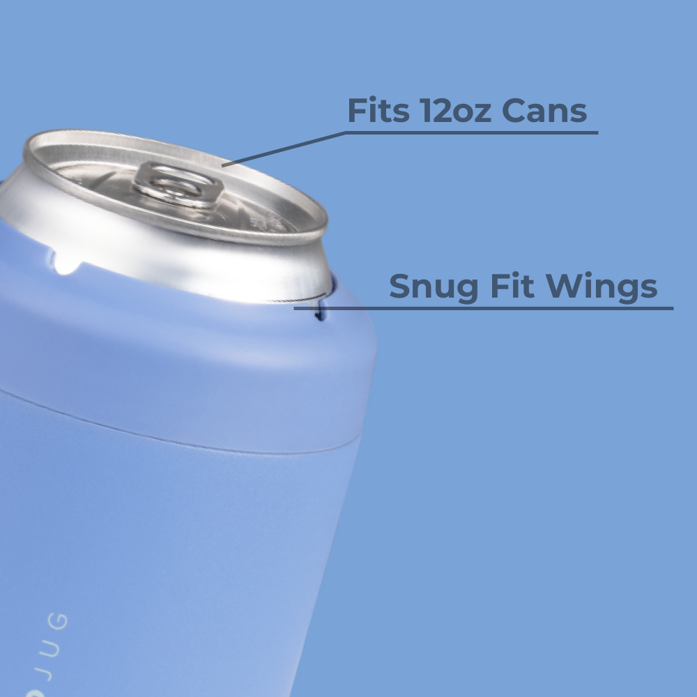 light-blue-m5 RegCan-LightBlue6-WPI.png