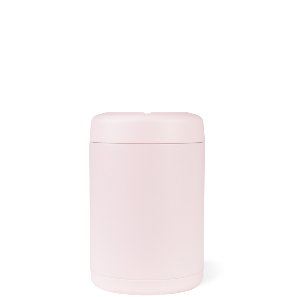 pink-sand-c4 RegCan-PinkSand4-WPI.png