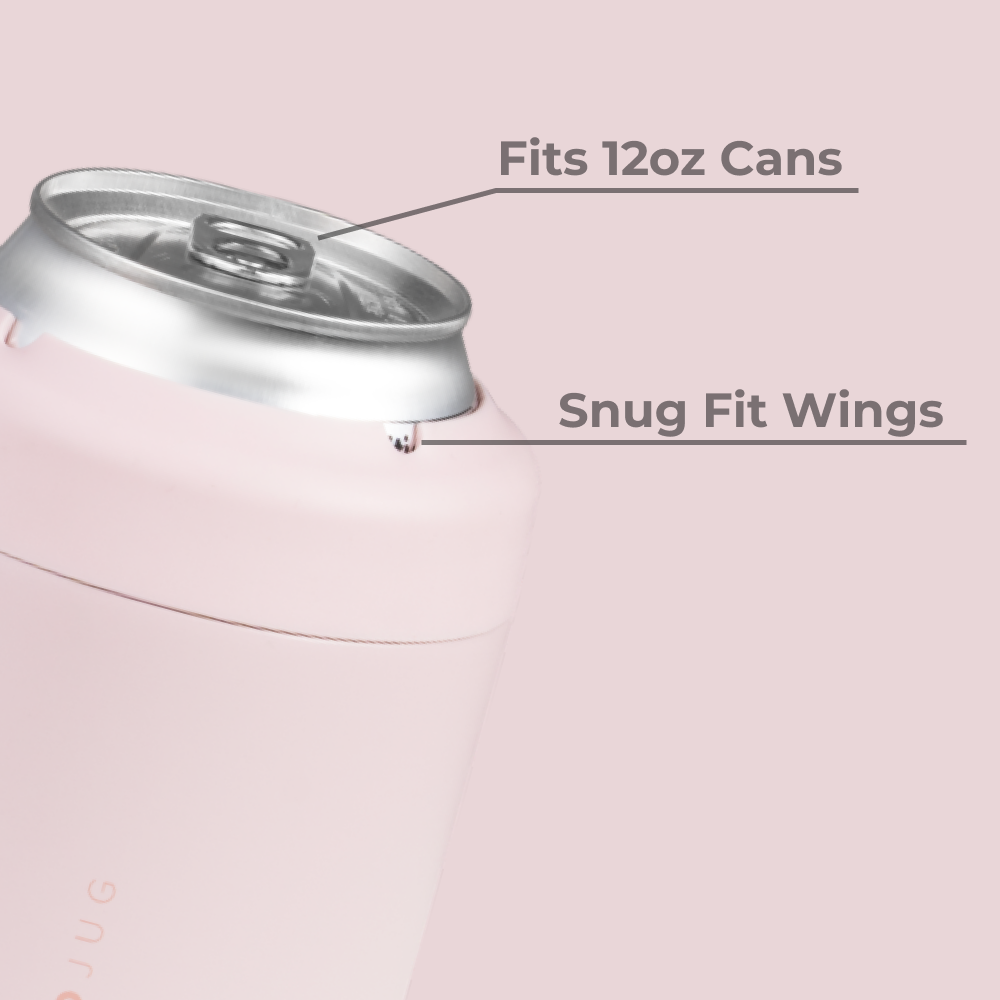 pink-sand-c4 RegCan-PinkSand6-WPI.png