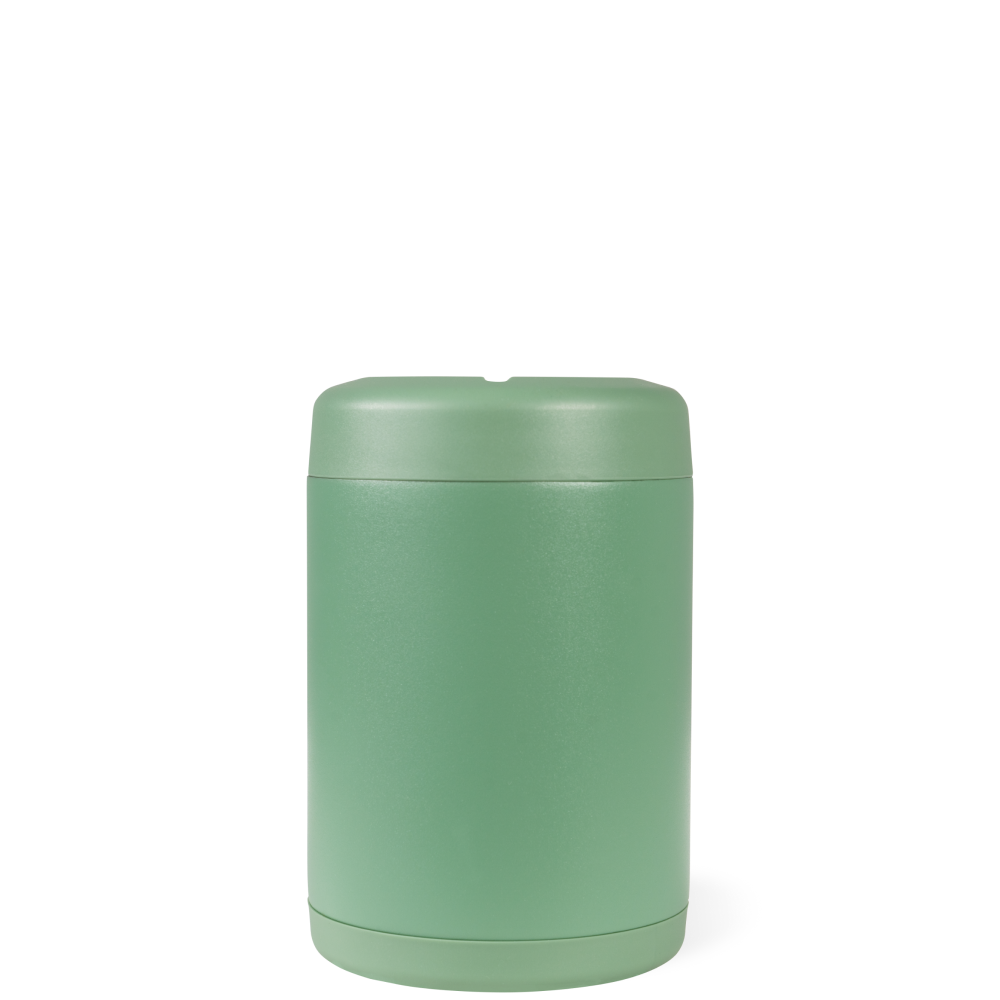 sage-m5 RegCan-Sage4-WPI.png