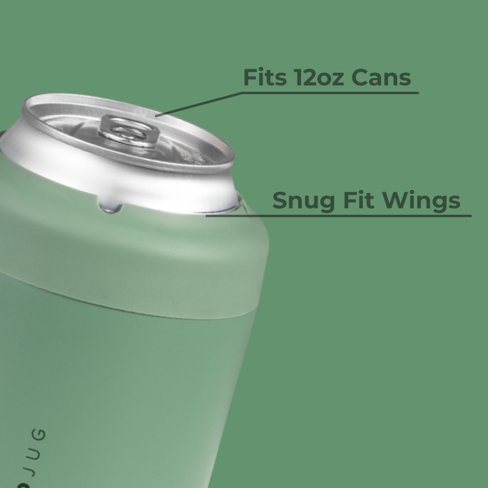 sage-m5 RegCan-Sage6-WPI.png
