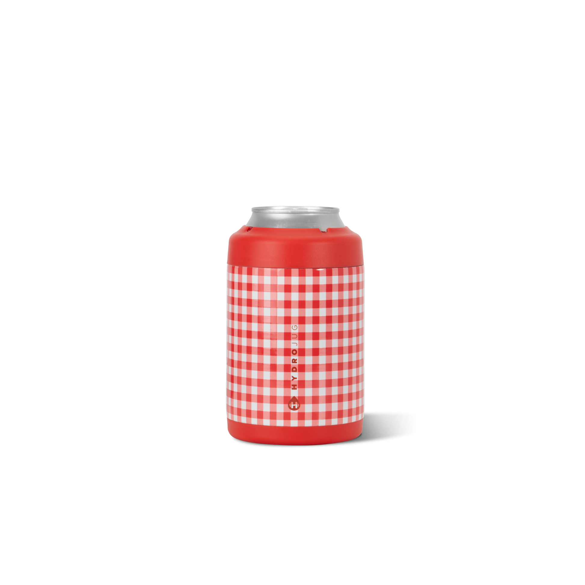 summer-picnic-x1 RegCan-SummerPicnic-1WPI.png