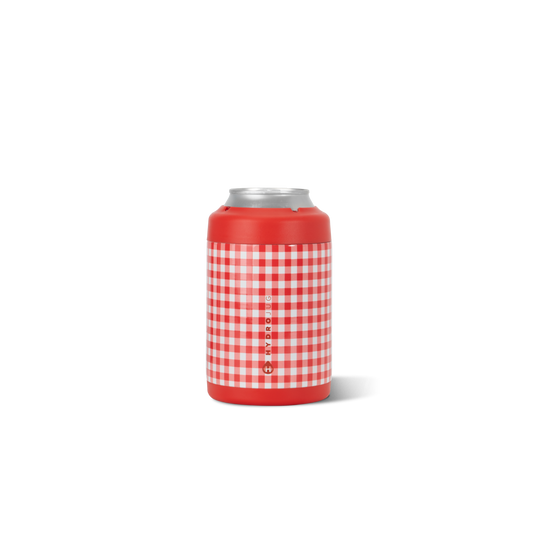 summer-picnic-x1 RegCan-SummerPicnic-1WPI.png