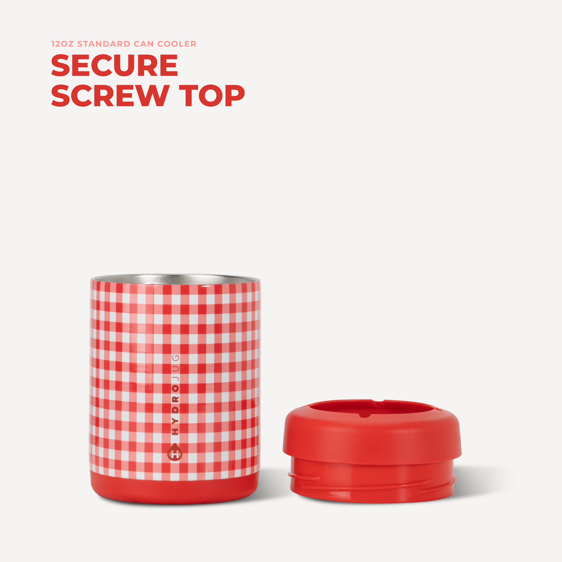 summer-picnic-x1 RegCan-SummerPicnic-2WPI.png