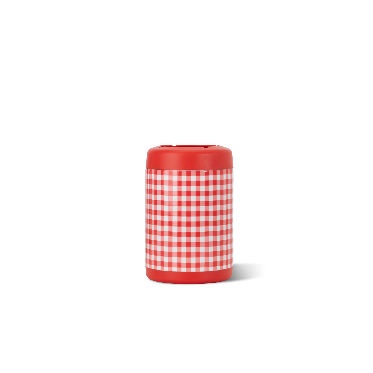 summer-picnic-x1 RegCan-SummerPicnic-4WPI.png