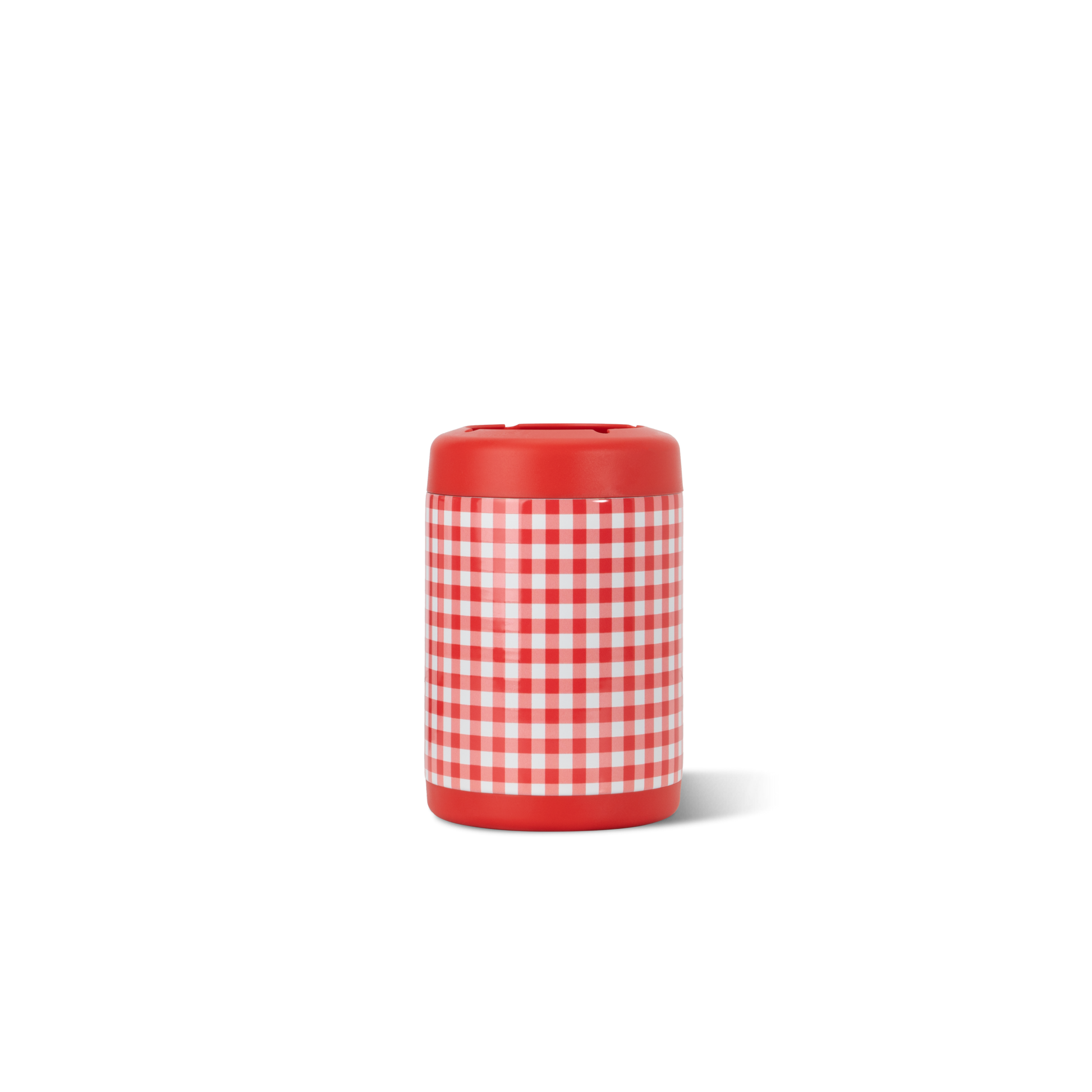 summer-picnic-x1 RegCan-SummerPicnic-4WPI.png
