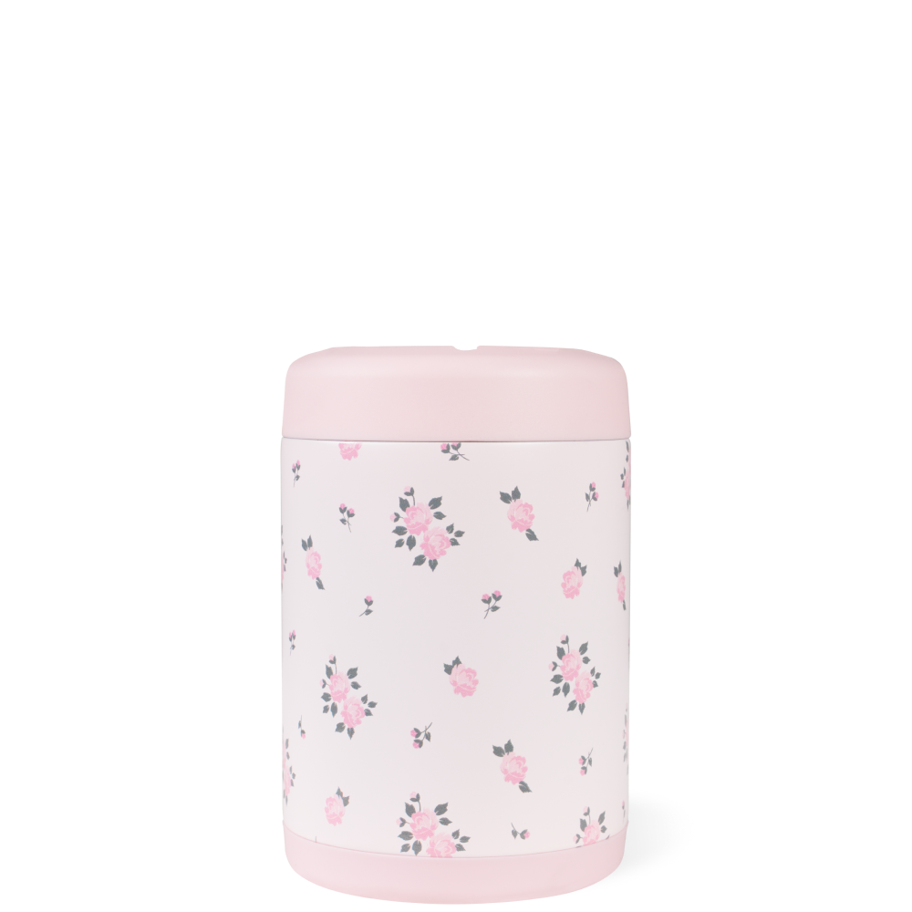 wildrose-b4 RegCan-WildRose4-WPI.png