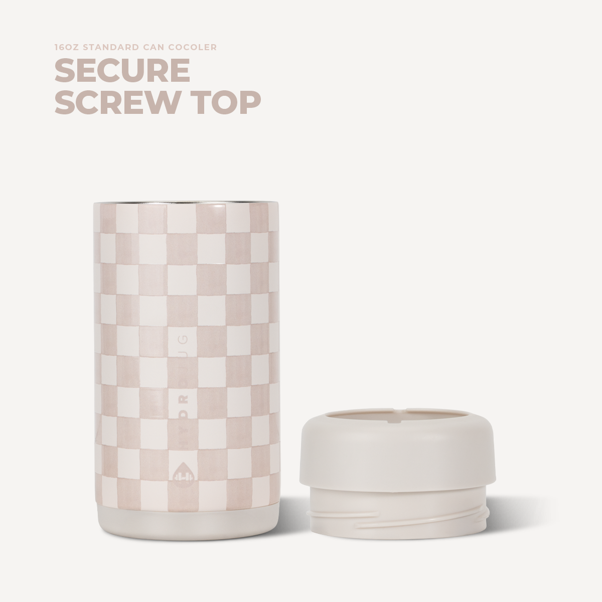sandstone-j0 RegCan16-Sandstone-WPI-2.png