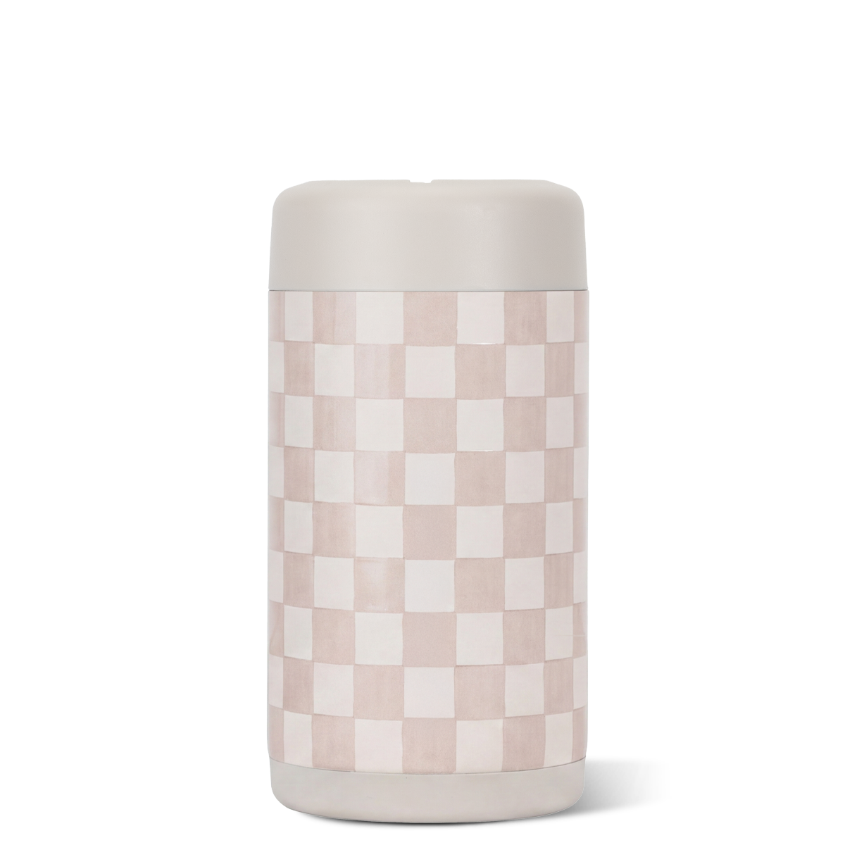 sandstone-j0 RegCan16-Sandstone-WPI-4.png
