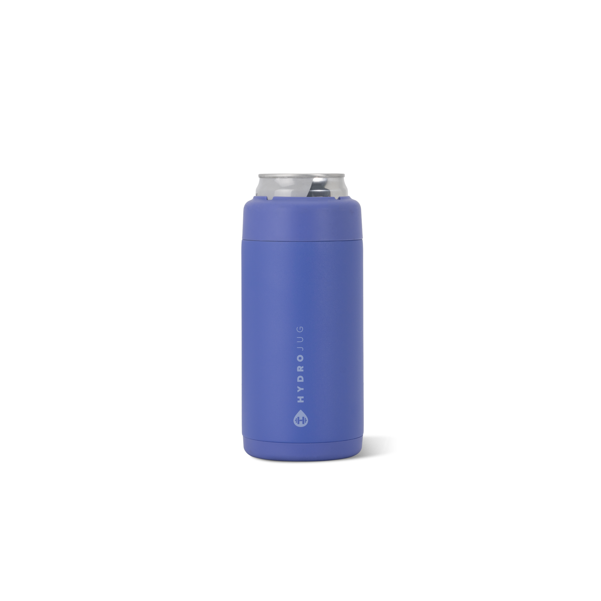 berry-pop-c9 SlimCan-BerryPop-1WPI.png