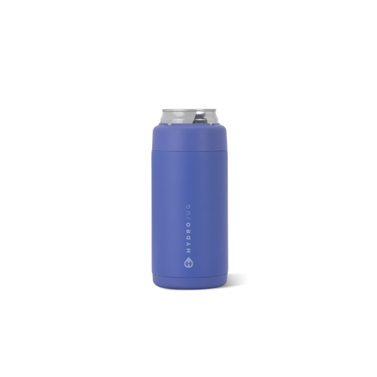 berry-pop-c9 SlimCan-BerryPop-1WPI.png