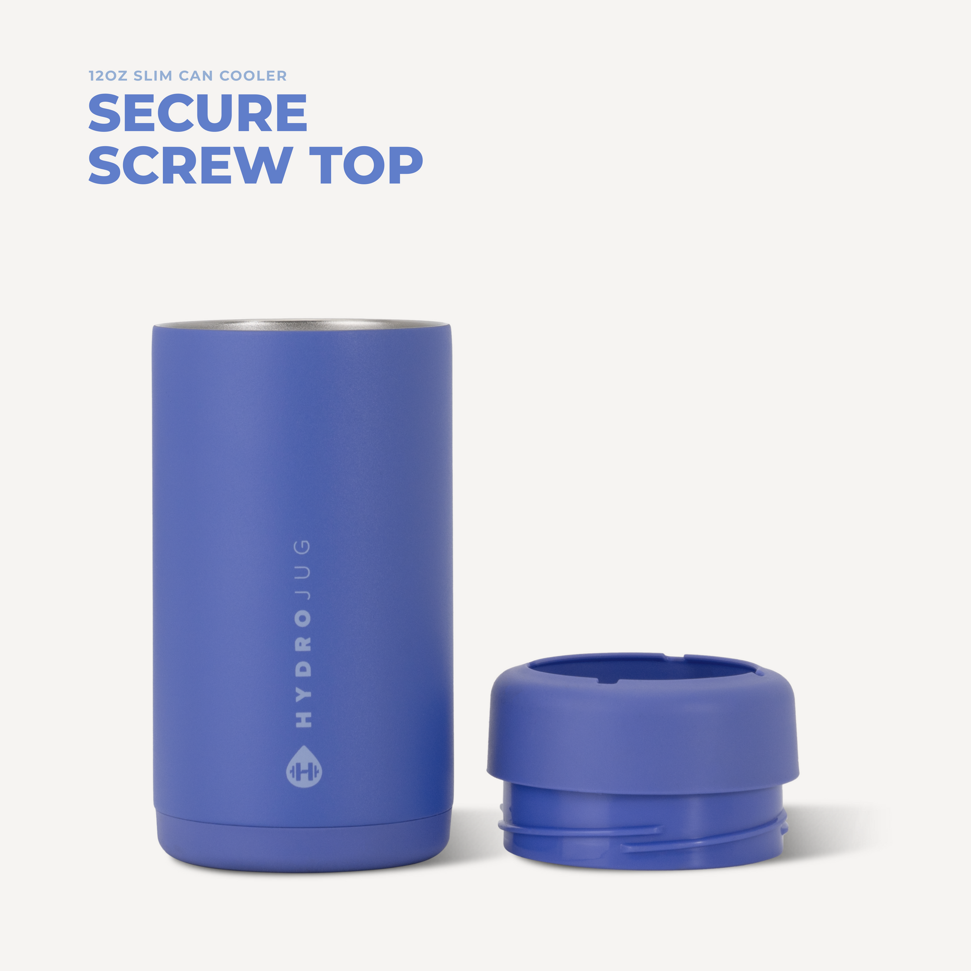 berry-pop-c9 SlimCan-BerryPop-2WPI.png