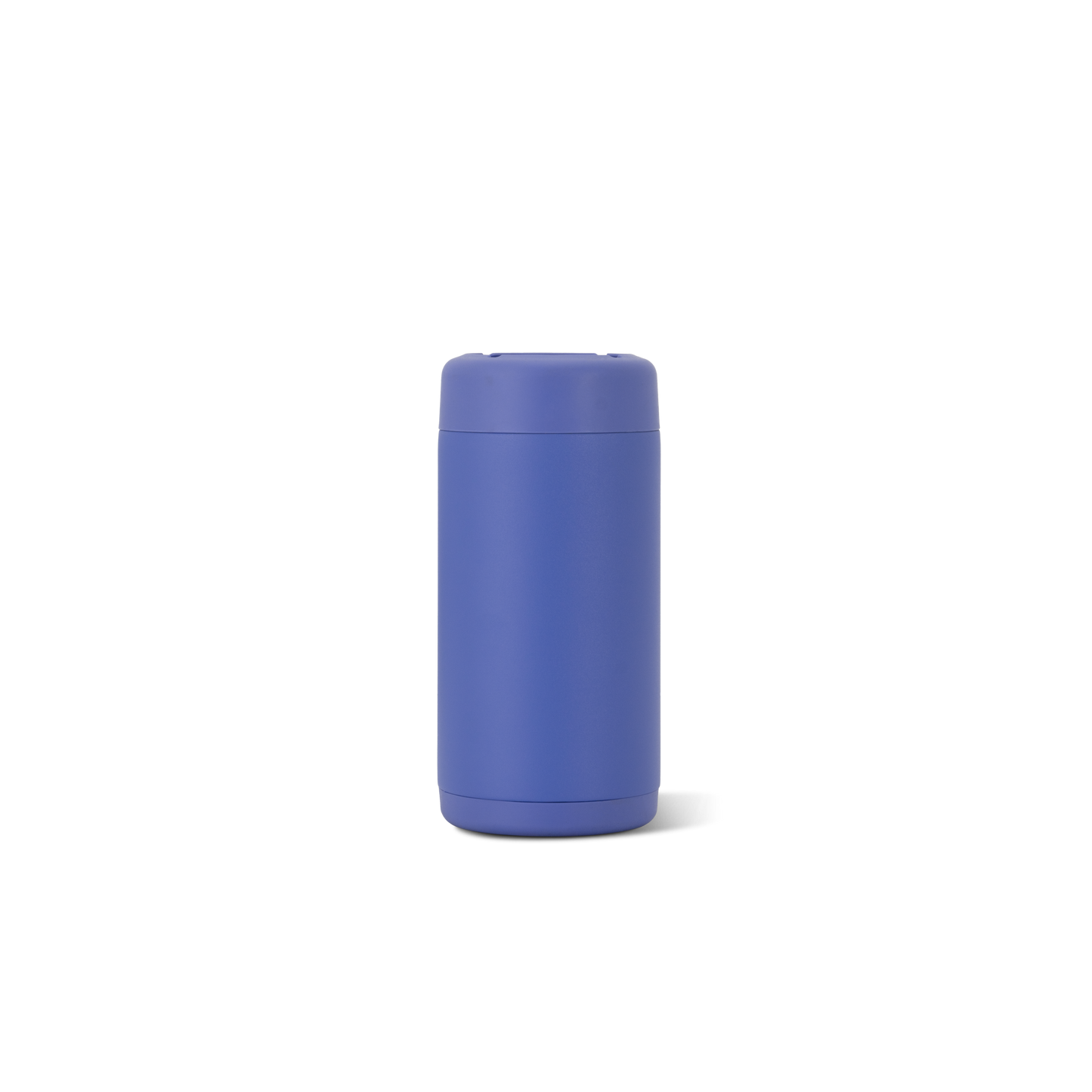 berry-pop-c9 SlimCan-BerryPop-4WPI.png