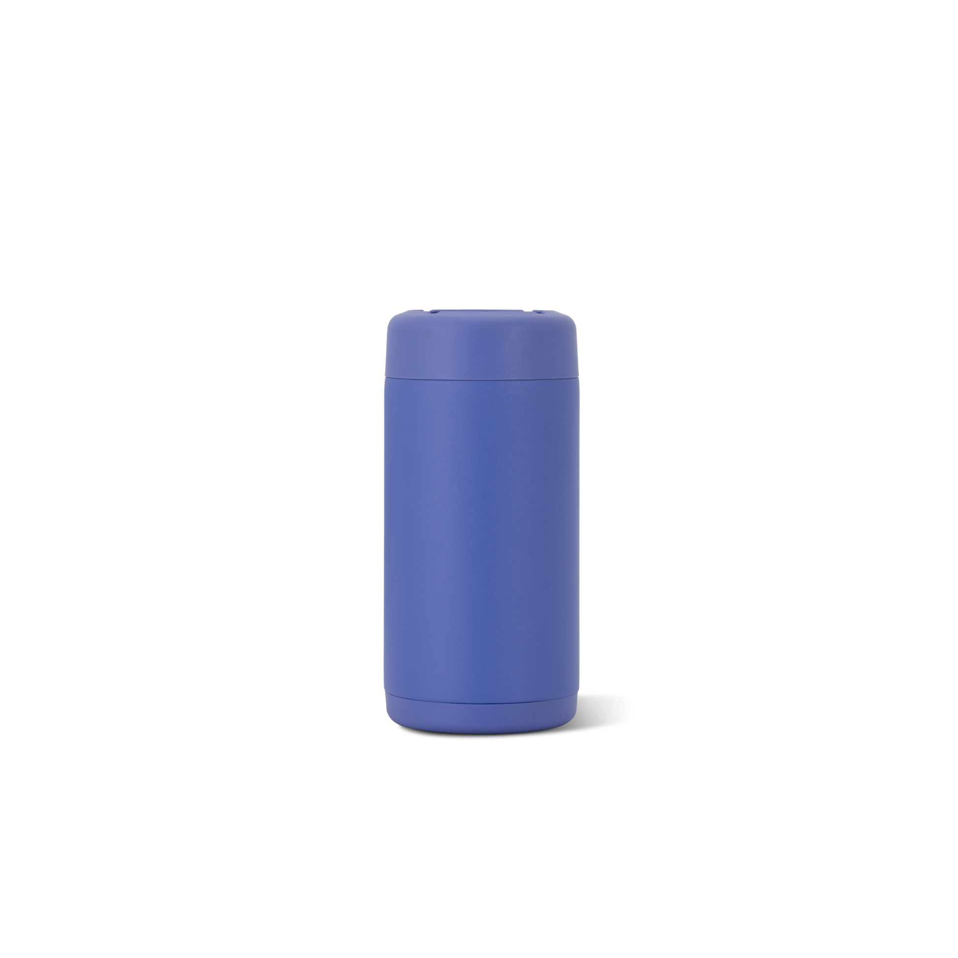 berry-pop-c9 SlimCan-BerryPop-4WPI.png