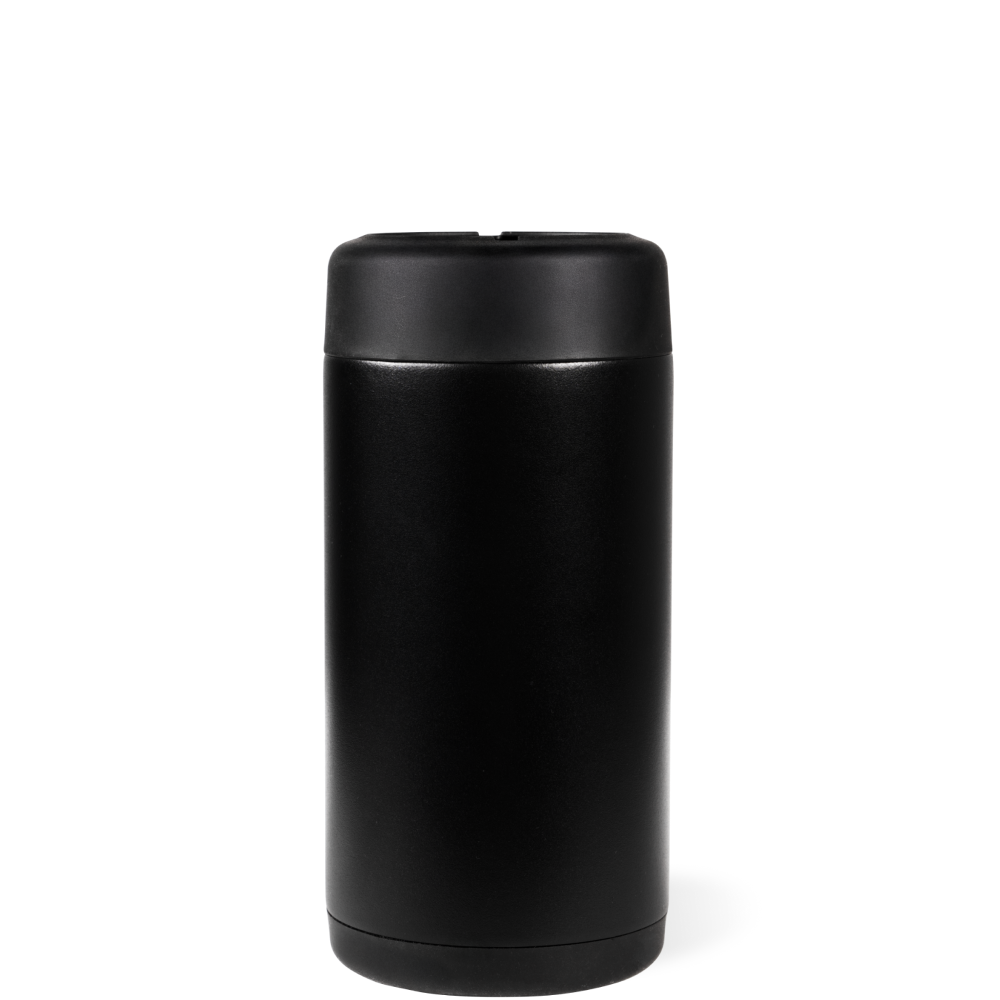 black-n1 SlimCan-Black4-WPI.png