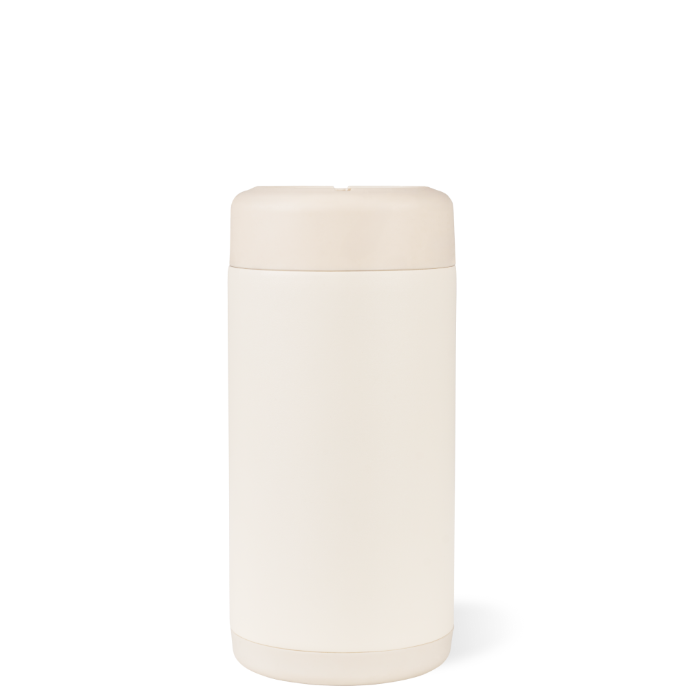 cream-a0 SlimCan-Cream4-WPI.png