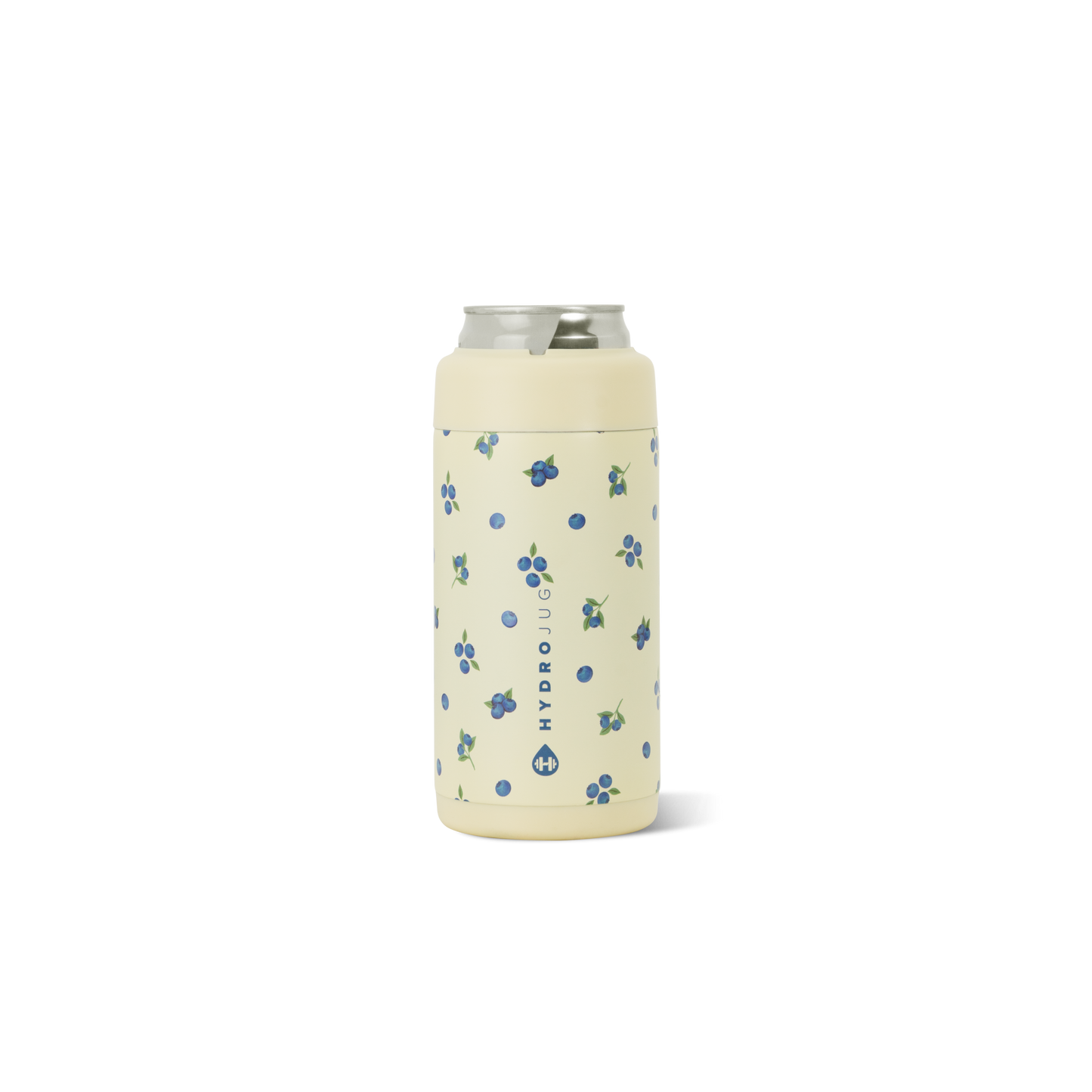 freshly-pick-d-s8 SlimCan-FreshlyPick_d-1WPI.png