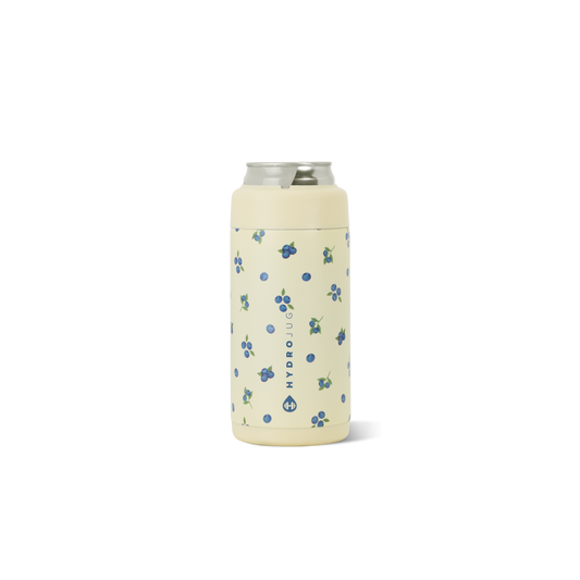 freshly-pick-d-s8 SlimCan-FreshlyPick_d-1WPI.png