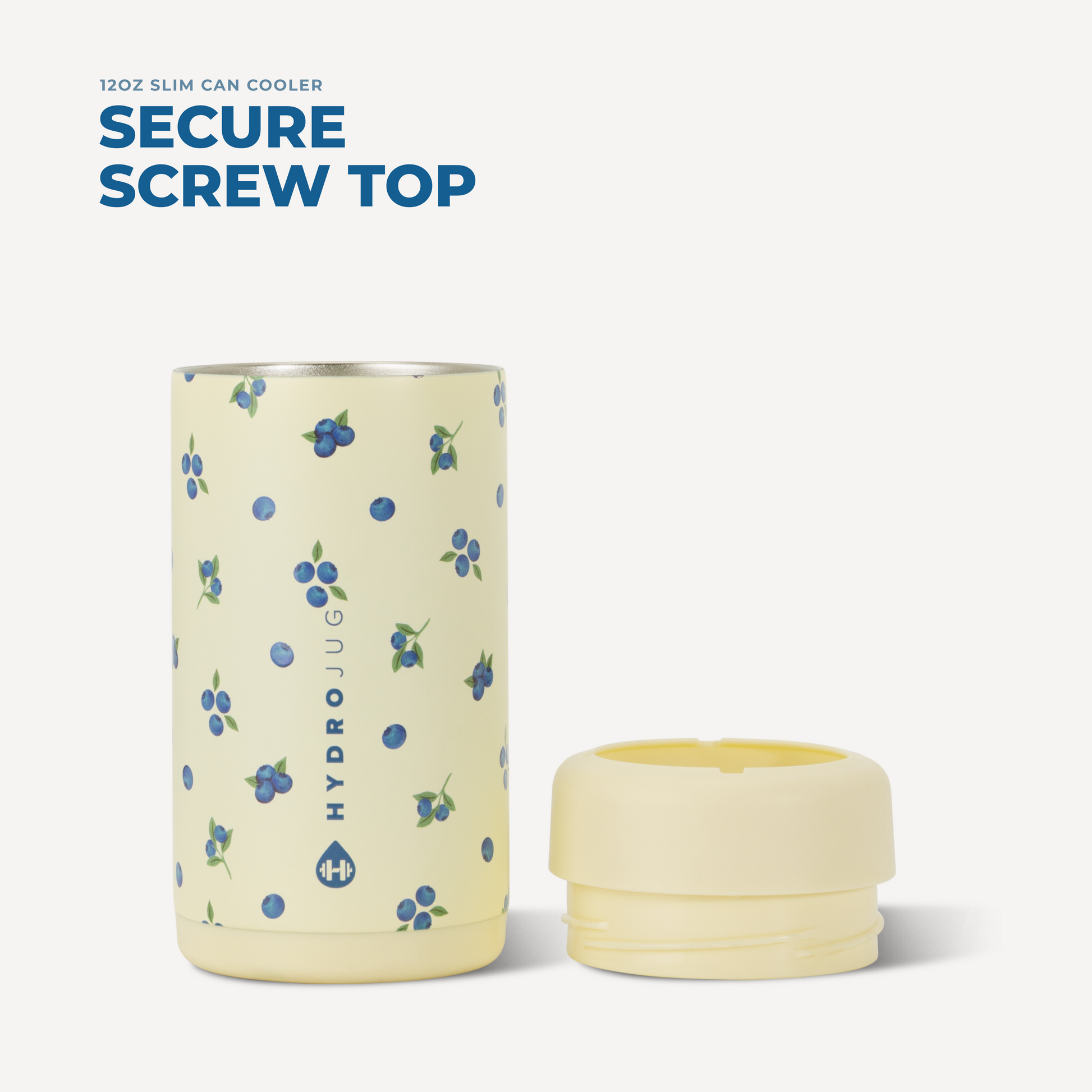 freshly-pick-d-s8 SlimCan-FreshlyPick_d-2WPI.png