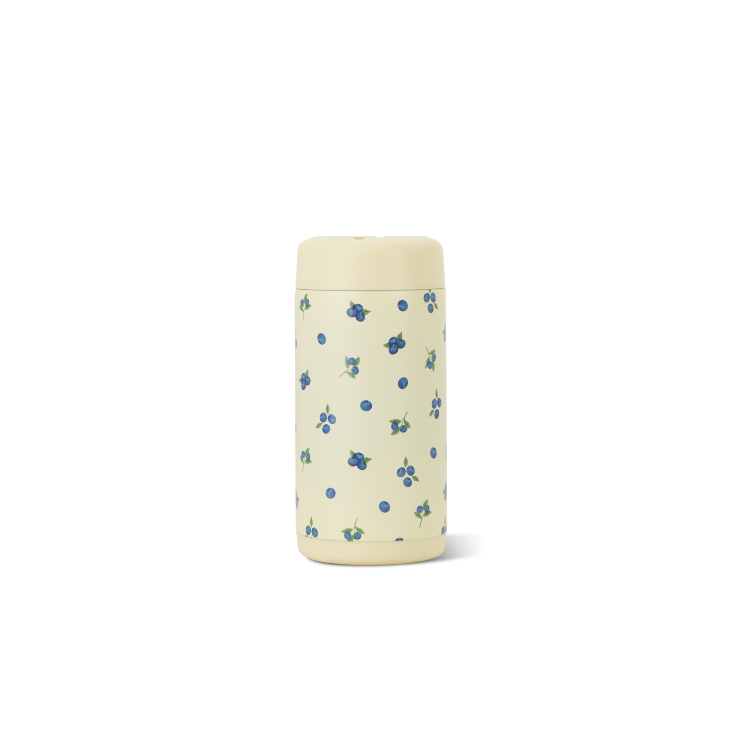 freshly-pick-d-s8 SlimCan-FreshlyPick_d-4WPI.png