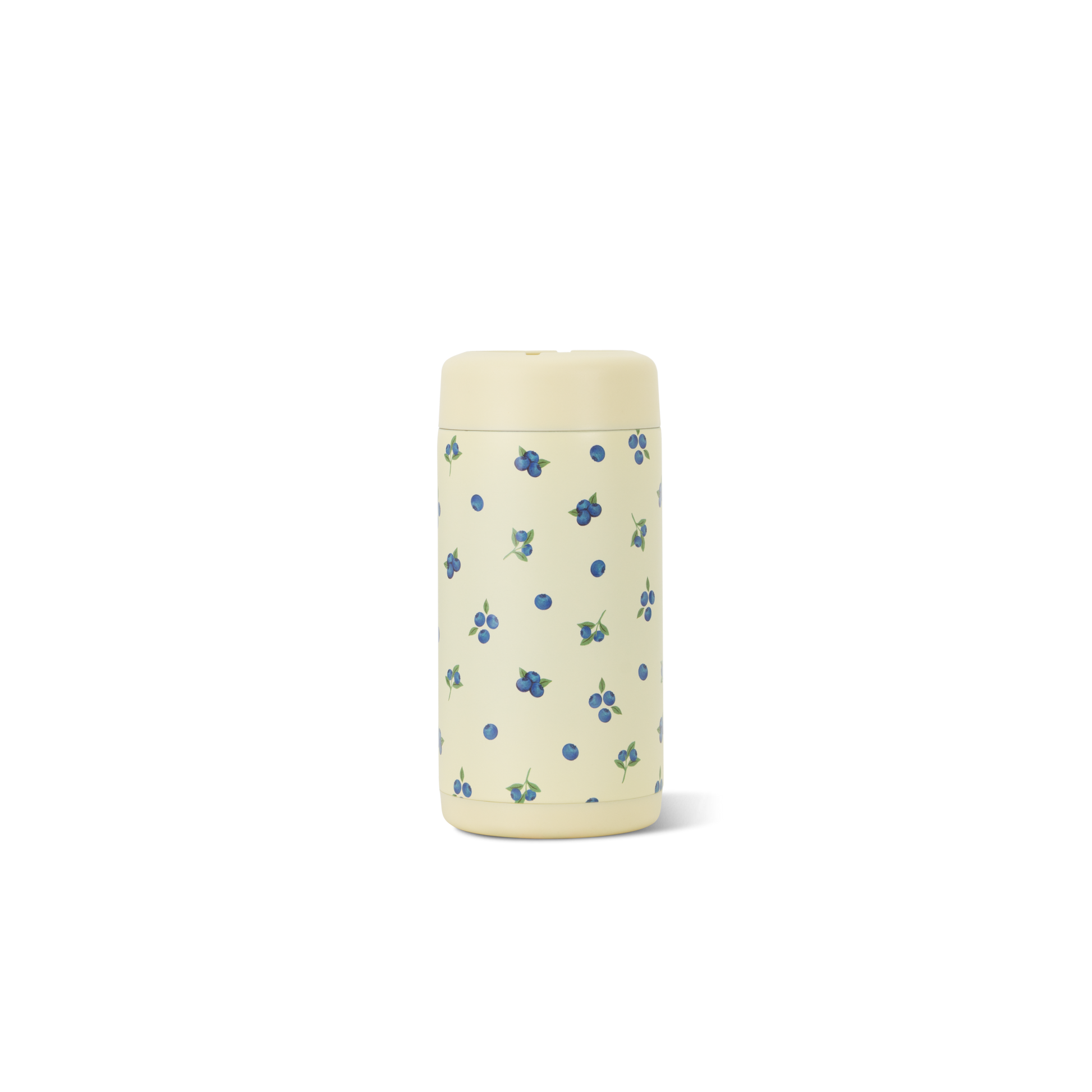 freshly-pick-d-s8 SlimCan-FreshlyPick_d-4WPI.png