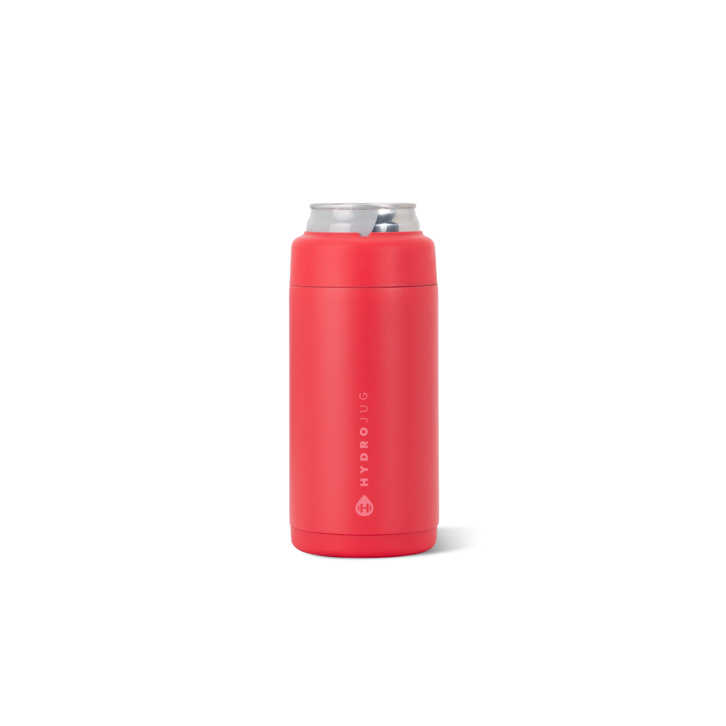 fruit-punch-b6 SlimCan-FruitPunch-1WPI.png