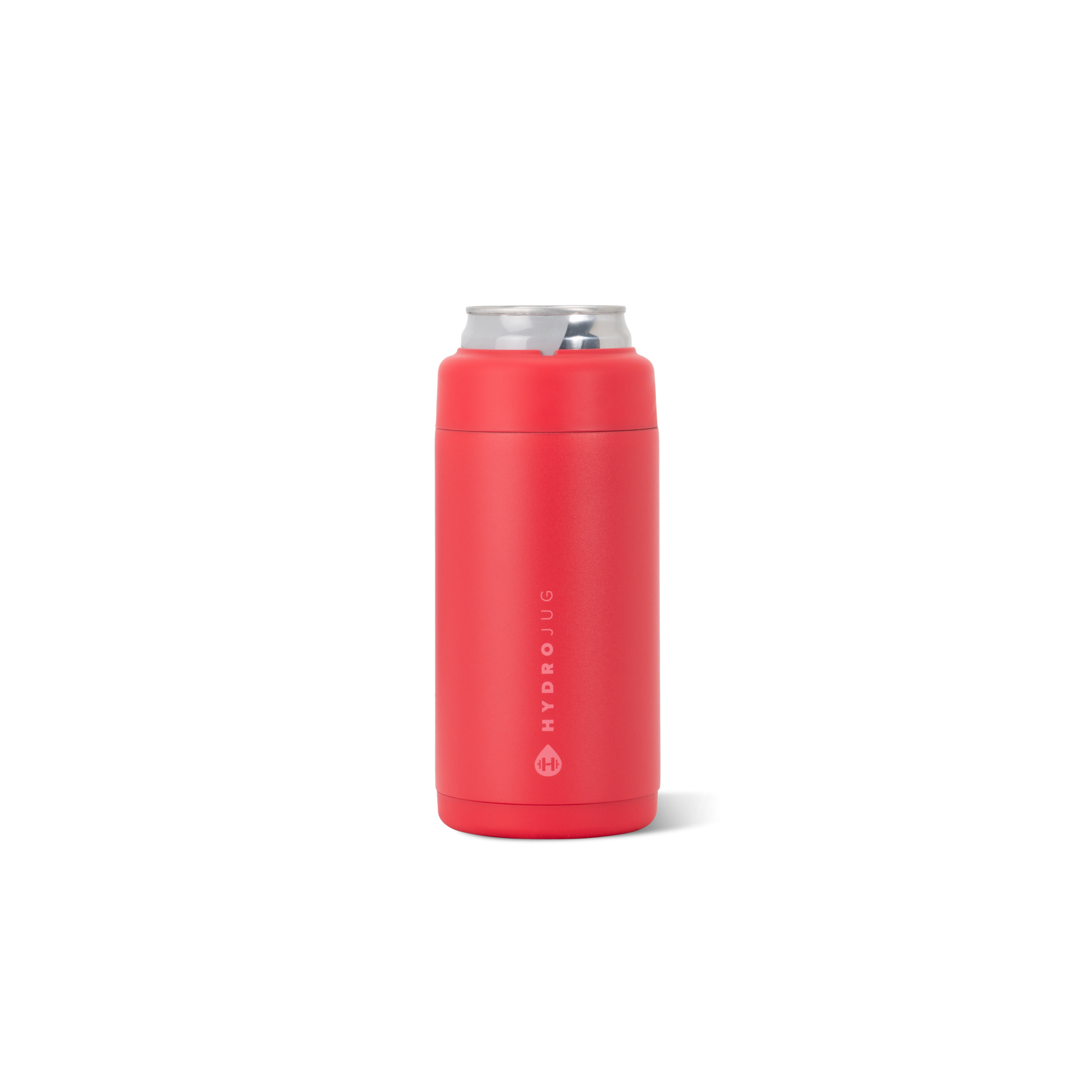 fruit-punch-b6 SlimCan-FruitPunch-1WPI.png
