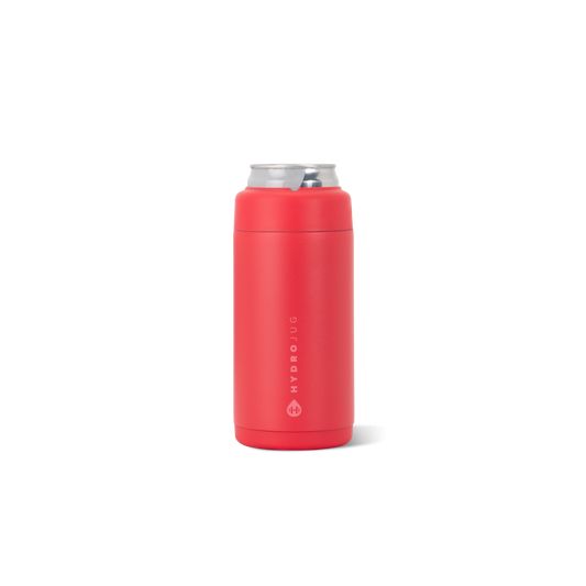 fruit-punch-b6 SlimCan-FruitPunch-1WPI.png