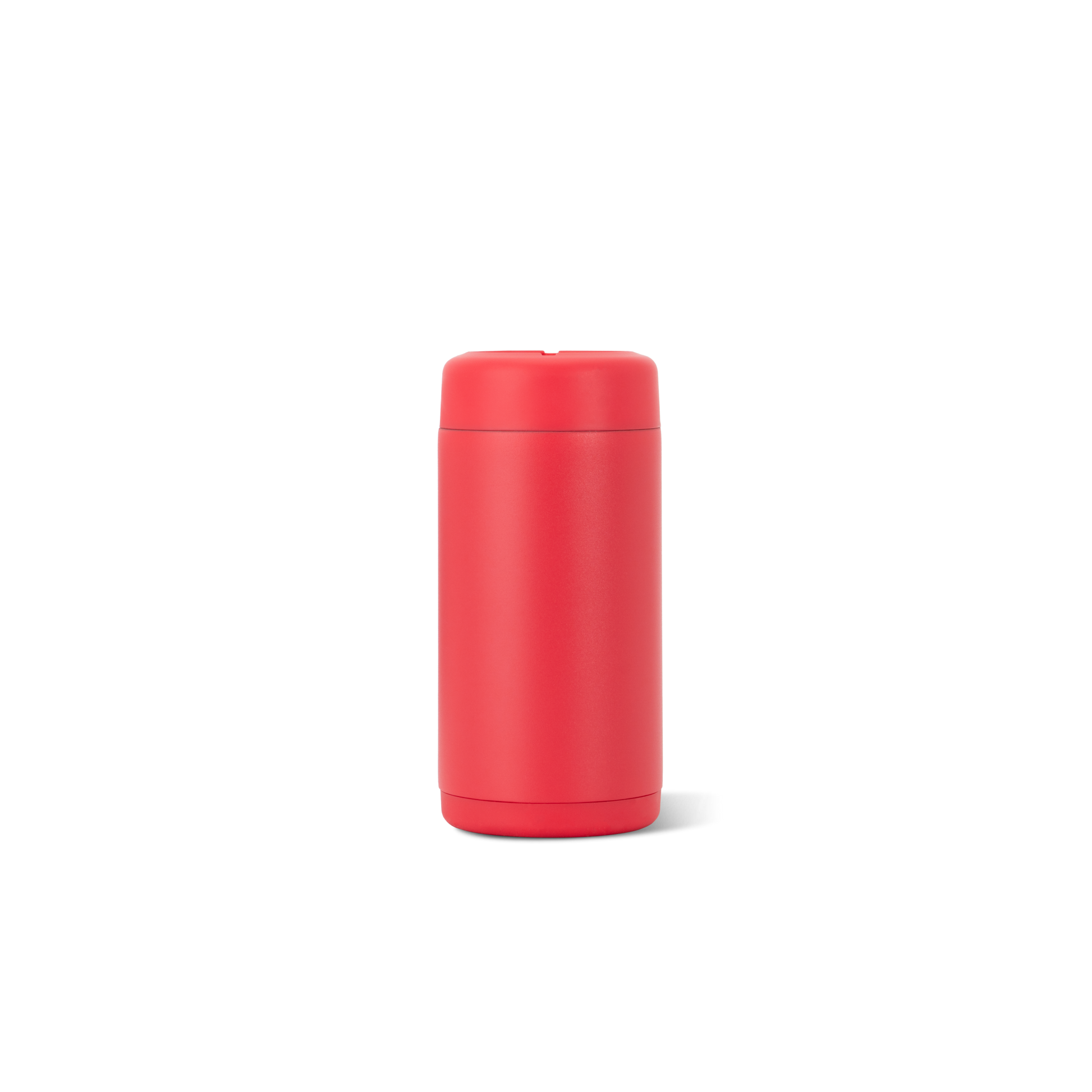 fruit-punch-b6 SlimCan-FruitPunch-4WPI.png