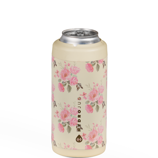 keepsake-m4 SlimCan-Keepsake-WPI-1.png