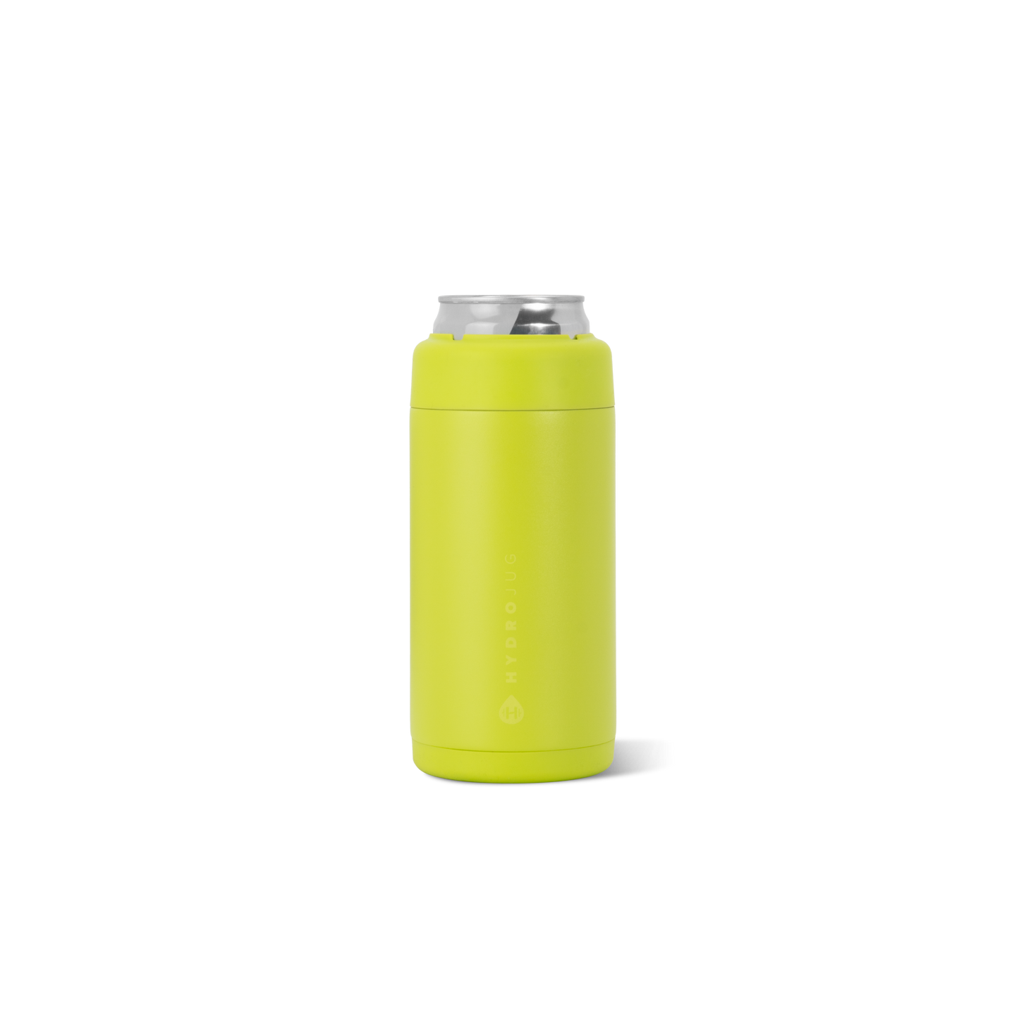 lemon-lime-j4 SlimCan-LemonLime-1WPI.png
