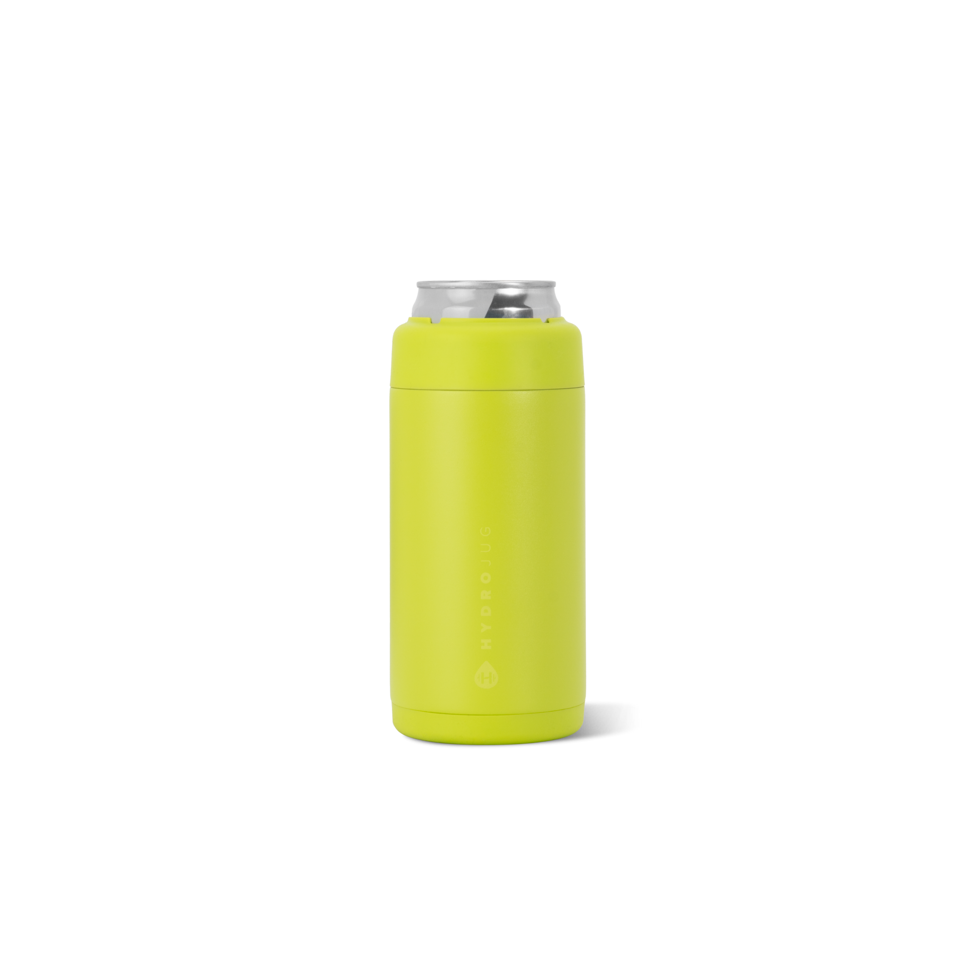 lemon-lime-j4 SlimCan-LemonLime-1WPI.png