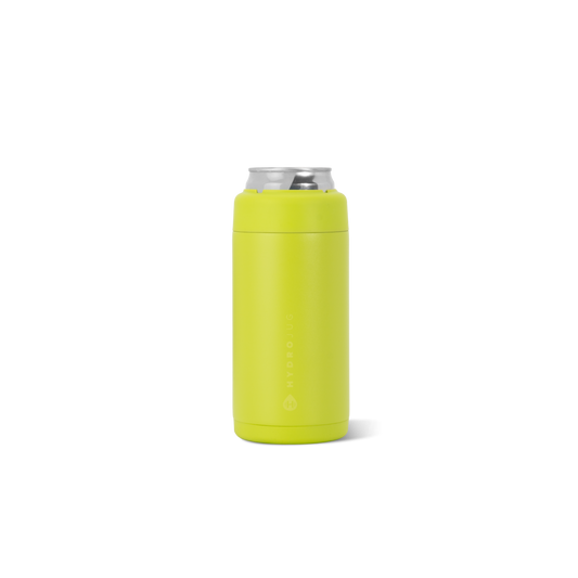 lemon-lime-j4 SlimCan-LemonLime-1WPI.png