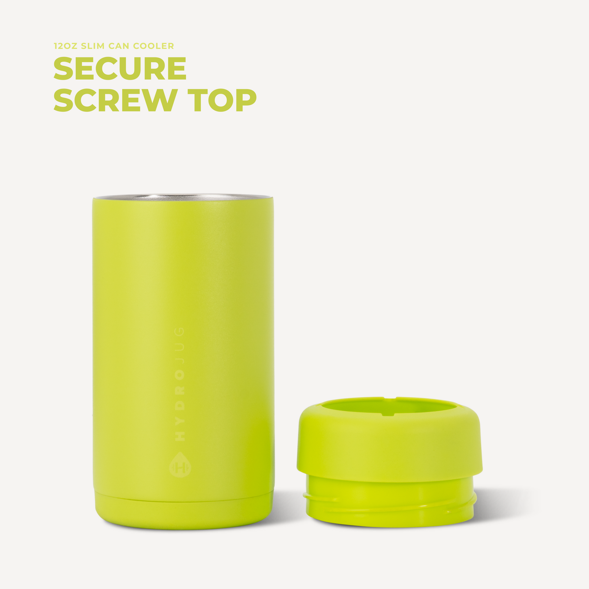 lemon-lime-j4 SlimCan-LemonLime-2WPI.png