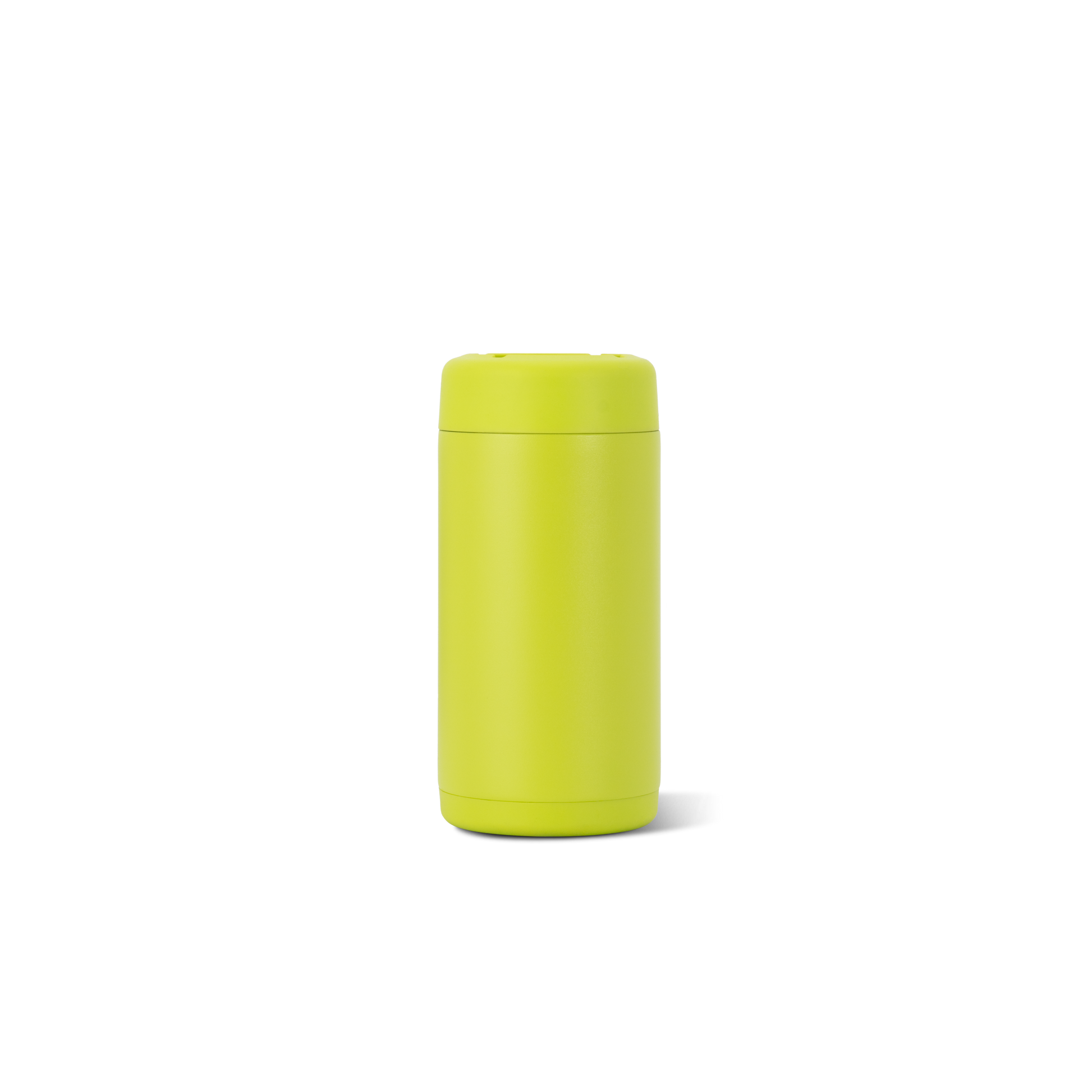 lemon-lime-j4 SlimCan-LemonLime-4WPI.png