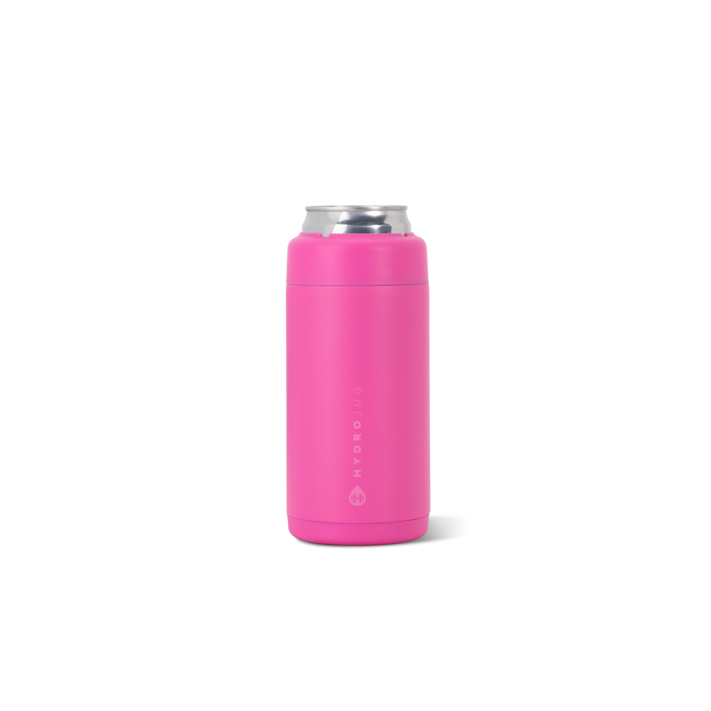 razzle-e0 SlimCan-Razzle-1WPI.png