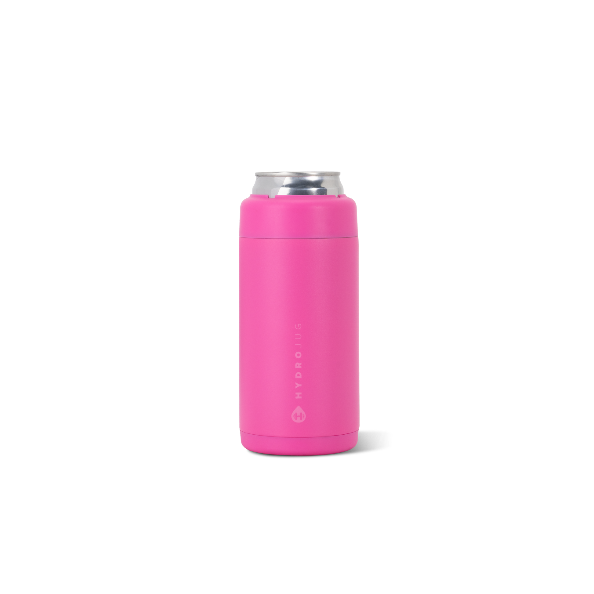 razzle-e0 SlimCan-Razzle-1WPI.png
